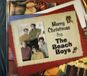 Bertus Distributie Beach Boys - Merry Christmas From The Beach
