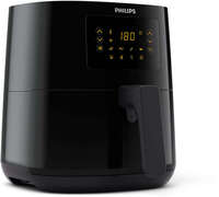 Philips 5000 series HD9255