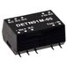 MEAN WELL DETN01M-12 module convertisseur DC/DC