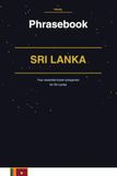 Sri Lanka Phrasebook
