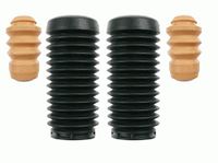 SACHS Staubschutzsatz, Stoßdämpfer 900146 | Compatibel met: FORD FUSION