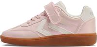 Hummel Kindersneaker Vm78 Cph Metallic JR 232678