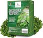 LERAVA® Dicht groeiend gras met dichondra - 20 m²