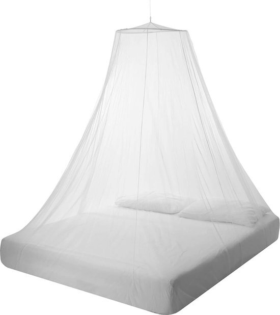 Care Plus Mosquito Net Bell Durallin