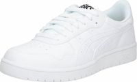 ASICS Japan S Unisex Sneakers Wit Maat 40.5