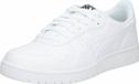 ASICS Japan S Unisex Sneakers Wit Maat 40.5
