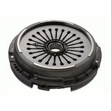 Sachs 3482 114 031 Koppelingdrukplaat