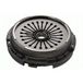 Sachs 3482 114 031 Koppelingdrukplaat