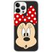 ERT GROUP mobiel telefoonhoesje voor Huawei P30 Lite Disney Minnie 054
