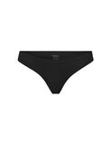 ONLY Onltracy Bonded Thong Noos Acc Dames (1 stuk)