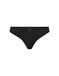 ONLY Onltracy Bonded Thong Noos Acc Dames (1 stuk)