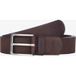 EUREX by BRAX Ceinture marron, Uni