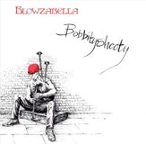 Bertus Distributie Blowzabella Bobbityshooty