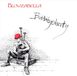 Bertus Distributie Blowzabella Bobbityshooty