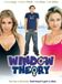 Window Theory - Komedie - DVD