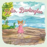 Hello, Burlington Hello