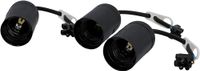 UNITEC 45616 Renovatie - fitting