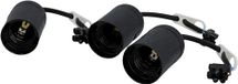 UNITEC 45616 Renovatie - fitting