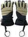 Dare2b Freeride Handschoenen Groen 8-10 Years Kinder