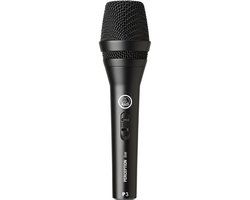 AKG Perception P3 S Dynamische Zangmicrofoon