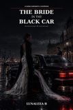 The Libri GmbH The Bride in the Black Car: A Dark Romantic Suspense