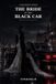 The Libri GmbH The Bride in the Black Car: A Dark Romantic Suspense