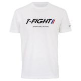 Tecnifibre Jersey Tfight