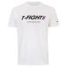 Tecnifibre Jersey Tfight
