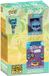 Funko Lilo & Stitch Exclusive Box Stitch Figurine POP! 3-en-1 Assemblé