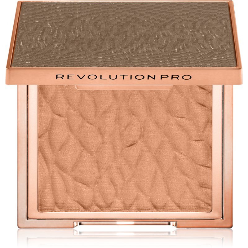 Revolution Pro Sculpting