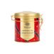 Whittard of Chelsea Zwarte thee Christmas Tea, 75 g