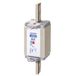 Siemens 3NA62544 Inserts de fusible Taille du fusible : 2 355 A 400 V 3 pièce(s)