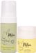 LAV Kids Moisturizing Face Duo - 100+50ml