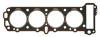 Gasket, Ajusa Gasket, cylinder head