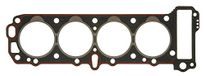 Gasket, Ajusa Gasket, cylinder head