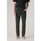 Levi's 502 Taper Straight Up Funky Od Taille: W32L30 | Jeans Outlet | Homme