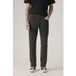 Levi's 502 Taper Straight Up Funky Od Taille: W32L30 | Jeans Outlet | Homme