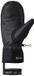Ziener Kjely-Z Gtx Gore Plus Warm Mitten Glove