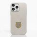 Ålesund FK Officiel Coque de Téléphone Compostable Apple iPhone 14 Pro Max - Officiel Coque de Téléphone en Fibriva™ Modèle 23
