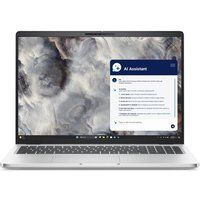 Dell Pro 16 Plus / PB16250 / 236V