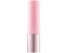 Macqueen Better than kiss baume à lèvres femme - lippenbalsem vrouw
