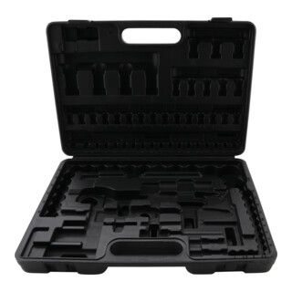 BGS Opbergkoffer voor BGS 2296