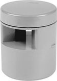 Kroon BV Ventilateur intérieur 50mm lv gris