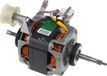 Whirlpool - Motor droogkast PSC-HP - 481010592045