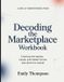 Close-up Libri GmbH Close-up Understand From Decoding The Marketplace Paperback