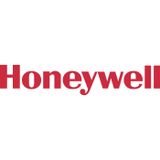Honeywell SPS Lichtsluis HOA1885-012