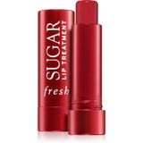 fresh Sugar
