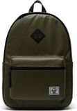 Herschel Classic X-Large Rugzak - Ivy Green