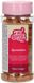 FunCakes Suikerdecoraties - Mini Fudge - 65g