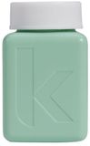Kevin Murphy KILLER.CURLS RINSE Conditioner voor krullend haar - 40 ml